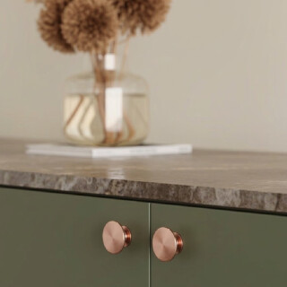 PUXADOR-ITALY-SINNAI-808-30MM-ROSE-ESCOV-FOSCO-FRILPXD239-03