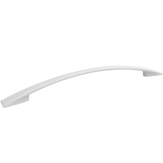 PUXADOR-ITALY-SONICO-2092-160MM-BRANCO-FRILPXD038-01