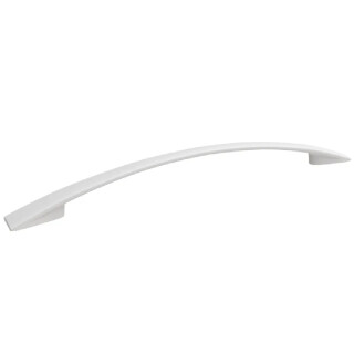 PUXADOR-ITALY-SONICO-2092-192MM-BRANCO-FRILPXD039-01