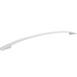 PUXADOR-ITALY-SONICO-2092-224MM-BRANCO-FRILPXD040-01