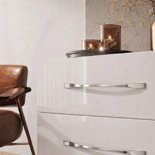 PUXADOR-ITALY-SONICO-2092-392MM-NI_AE-FRILPUX614-03