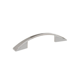 PUXADOR-ITALY-SONICO-2092-64MM-NI_AE-FRILPUX295-01