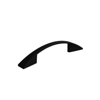 PUXADOR-ITALY-SONICO-2092-64MM-PRETO-FRILPXD029-01