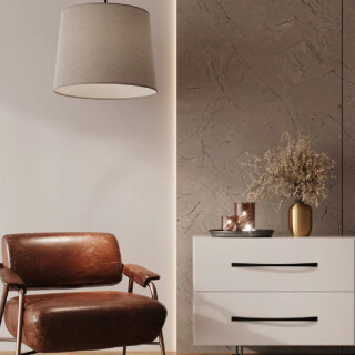 PUXADOR-ITALY-SONICO-2092-64MM-PRETO-FRILPXD029-03