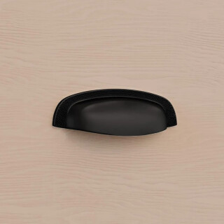 PUXADOR-ITALY-VIVARO-223-064MM-PRETO-FRILPXD423-04