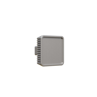 ALTERNATIVA-PUXADOR-LIN-25MM-NEBBIO-NATURAL-FRAVPUX385-01