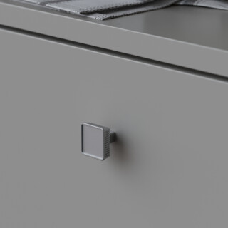 ALTERNATIVA-PUXADOR-LIN-25MM-NEBBIO-NATURAL-FRAVPUX385-03