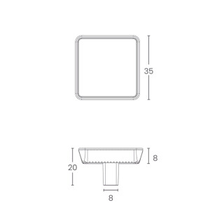 ALTERNATIVA-PUXADOR-LIN-35MM-TEGOLA-ROSE-FRAVPUX395-02