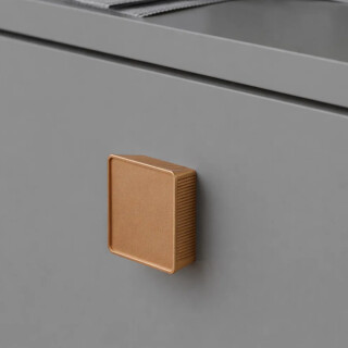 ALTERNATIVA-PUXADOR-LIN-35MM-TEGOLA-ROSE-FRAVPUX395-03