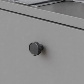 ALTERNATIVA-PUXADOR-ORBI-25MM-NEBBIO-NATURAL-FRAVPUX367-04