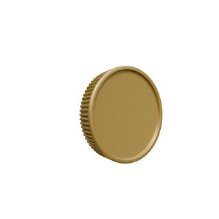 ALTERNATIVA-PUXADOR-ORBI-35MM-ORO-DOURADO-FRAVPUX376-01