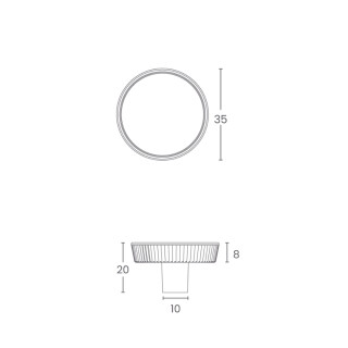 ALTERNATIVA-PUXADOR-ORBI-35MM-TEGOLA-ROSE-FRAVPUX377-02