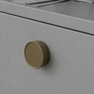 ALTERNATIVA-PUXADOR-ORBI-50MM-CAPUCCINO-FRAVPUX384-03