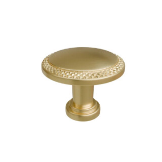 PUXADOR-ITALY-ALES-119-PONTO-DOU.FOS-30MM-FRILPXD428-01