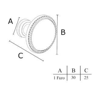 PUXADOR-ITALY-ALES-119-PONTO-DOU.FOS-30MM-FRILPXD428-02