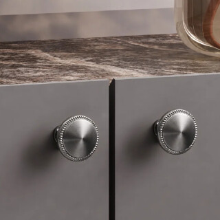 PUXADOR-ITALY-ALES-119-PONTO-ESC.-30MM-FRILPXD418-03