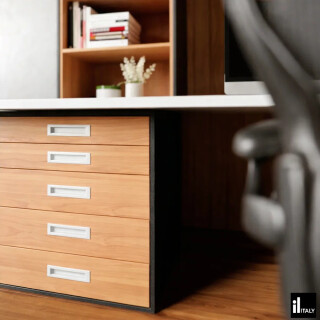 PUXADOR-ITALY-CELLENO-155-224MM-BCO_CR-FRILPUX942-03