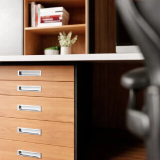 PUXADOR-ITALY-CELLENO-155-392MM-ANOD_CR-FRILPUX273-03