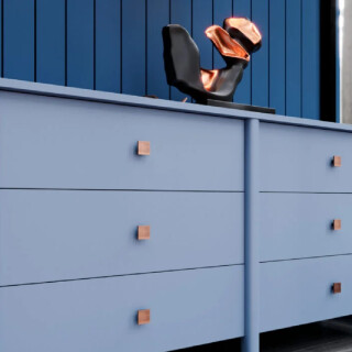 PUXADOR-ITALY-DRITTO-2248-25MM-COBRE-FRILPXD083-03