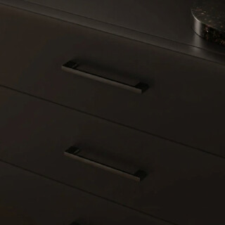 PUXADOR-ITALY-LIVERI-950-128MM-GRAFITE-FRILPXD232-03