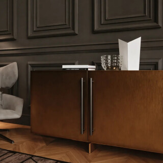 PUXADOR-ITALY-PRIMUS-814-160MM-GRAFITE-FRILPXD192-03