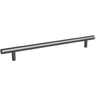 PUXADOR-ITALY-PRIMUS-814-224MM-INOX-GRAFITE-FRILPXD210-01