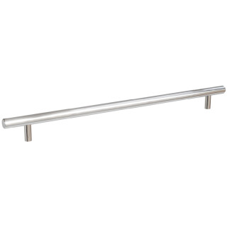 PUXADOR-ITALY-PRIMUS-814-288MM-INOX-POLIDO-FRILPUX507-01