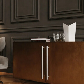 PUXADOR-ITALY-PRIMUS-814-288MM-INOX-POLIDO-FRILPUX507-03