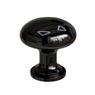 PUXADOR-ITALY-SINNAI-350-25MM-FUME-FRILPXD260-01