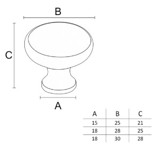 PUXADOR-ITALY-SINNAI-350-25MM-FUME-FRILPXD260-02