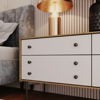 PUXADOR-ITALY-SINNAI-350-25MM-FUME-FRILPXD260-03