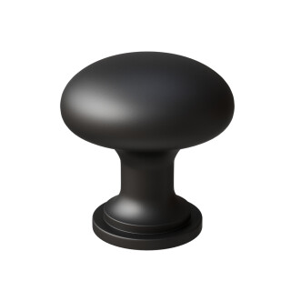 PUXADOR-ITALY-SINNAI-350-25MM-PRETO-FRILPXD384-01