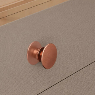 PUXADOR-ITALY-SINNAI-808-25MM-ROSE-ESCOVADO-FRILPXD102-03