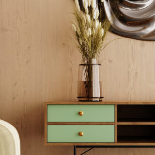 PUXADOR-ITALY-SINNAI-808-30MM-OURO-REAL-FRILPXD157-03