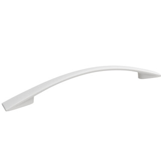 PUXADOR-ITALY-SONICO-2092-128MM-BRANCO-FRILPXD037-01