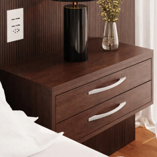 PUXADOR-ITALY-SONICO-2092-128MM-BRANCO-FRILPXD037-03