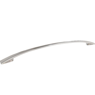 PUXADOR-ITALY-SONICO-2092-256MM-CR-FRILPUX461-01