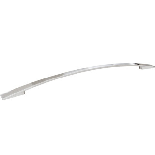 PUXADOR-ITALY-SONICO-2092-256MM-NI_AE-FRILPUX613-01