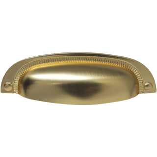 PUXADOR-ITALY-VIVARO-222-96MM-DOURADO-FOSCO-FRILPXD467-01