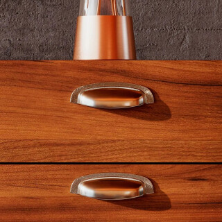 PUXADOR-ITALY-VIVARO-223-064MM-ESCOVADO-FRILPXD416-03