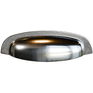 PUXADOR-ITALY-VIVARO-223-096MM-ESCOVADO-FRILPXD426-01