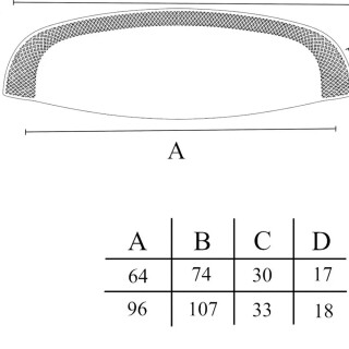PUXADOR-ITALY-VIVARO-223-096MM-PRETO-FRILPXD427-02