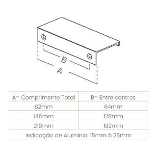 ALTERNATIVA-PUXADOR-210MM-BCO-FOSCO-ROMA-CIELO-FRAVPUX299-02