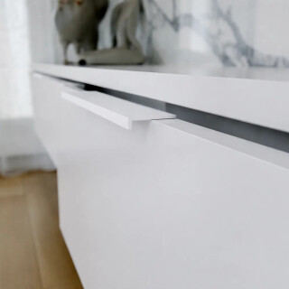 ALTERNATIVA-PUXADOR-210MM-BCO-FOSCO-ROMA-CIELO-FRAVPUX299-03