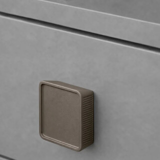 ALTERNATIVA-PUXADOR-LIN-50MM-CAPUCCINO-FRAVPUX402-03