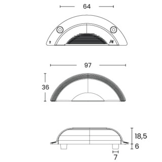 ALTERNATIVA-PUXADOR-LUNA-64MM-GRAFITE-FRAVPUX404-02