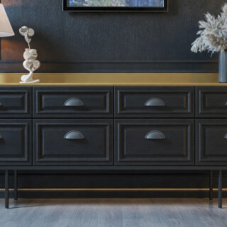 ALTERNATIVA-PUXADOR-LUNA-64MM-GRAFITE-FRAVPUX404-03-1