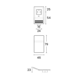 ALTERNATIVA-PUXADOR-POCKET-NEBBIO-NATURAL-FRAVPUX415-02
