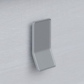 ALTERNATIVA-PUXADOR-POCKET-NEBBIO-NATURAL-FRAVPUX415-03