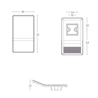ALTERNATIVA-PUXADOR-POCKET-ORO-DOURADO-FRAVPUX418-02